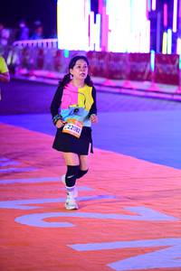 BIB: 22082
                            <button type="button" onclick="openModal(23101409)" class="btn btn-primary btn-sm float-right btn-popup" data-toggle="modal" data-target=".modal-high-quality">
                        <i class="fas fa-shopping-cart"></i> Add to Cart
                    </button>
                                            <button type="button" onclick="isThisMe(23101409, true)" class="btn btn-success btn-sm float-right btn-popup btn-isme hidden" data-toggle="tooltip" data-placement="bottom" title="นี่คือรูปของคุณใช่ไหม คลิกที่นี่เพื่อเอาเข้าอัลบั้ม">
                        <i class="fas fa-plus"></i> Add to album
                    </button>
                    <button type="button" onclick="isThisMe(23101409, false)" class="btn btn-warning btn-sm float-right btn-popup btn-isnotme hidden">
                        <i class="fas fa-ban"></i> Remove from album
                    </button>
